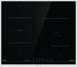 Встраиваемая индукционная варочная панель Gorenje IT643BX7