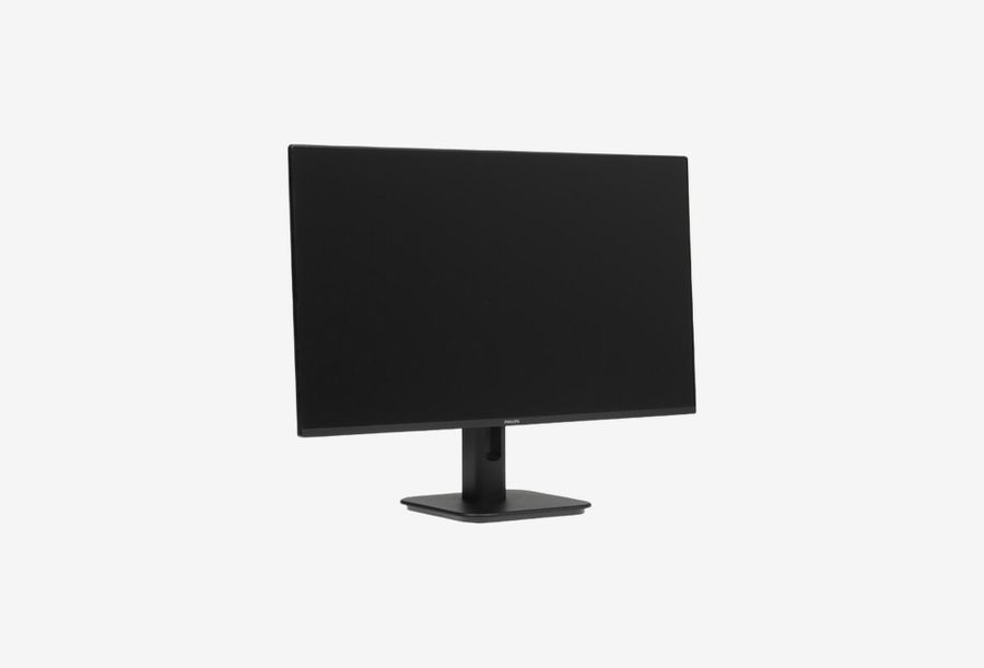 Philips 24E1N1100A 01_0226519102153