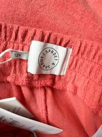 Новые махровые шорты Sproet & Sprout, 152