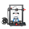 Creality Ender 3 MAX Neo