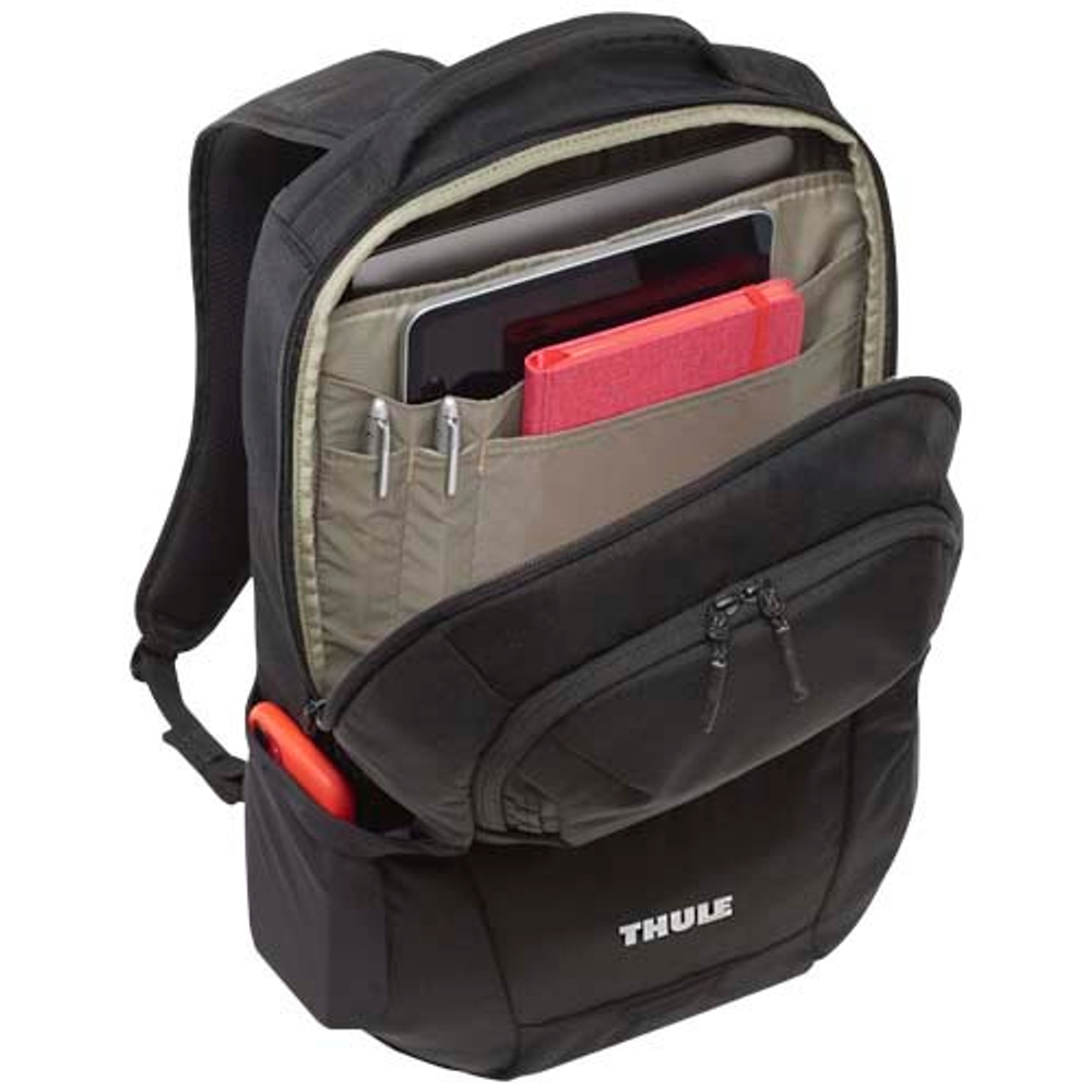 Thule Achiever Рюкзак для ноутбука диагональю 16 дюймов