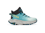 Hoka Trail code GTX цена