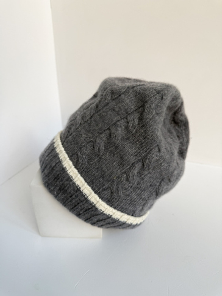 Шапка Moncler, 140