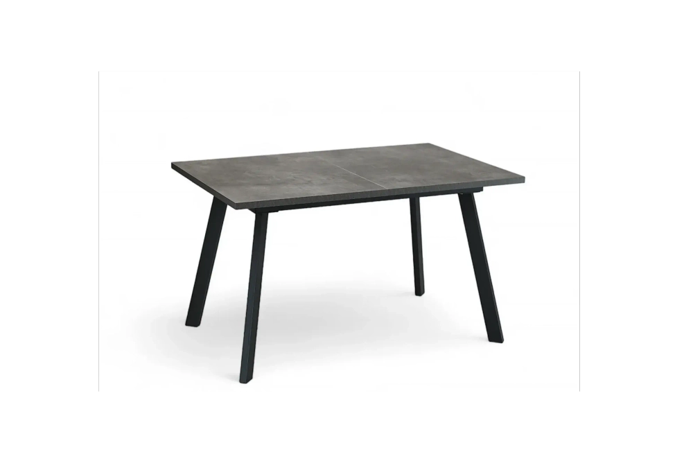 Стол Кветта