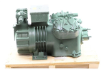 Поршневой полугерметичный компрессор Bitzer 4GE-30Y-40P