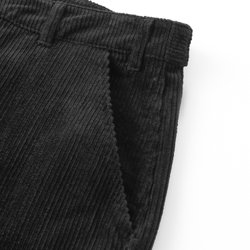 Шорты YMKASHIX Nineties Velvet