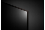 Телевизор LG 65UR78009LL