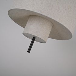 Подвесной светильник ANDREAN D68