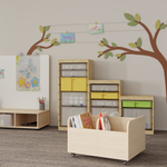 Настенная демонстрационная система Ода 2 564030781