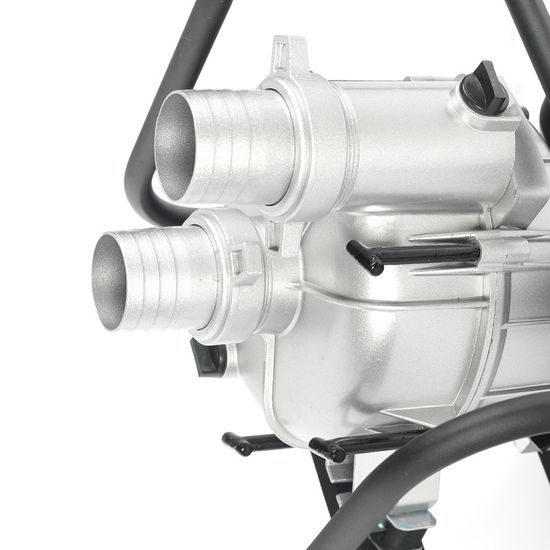 Мотопомпа бензиновая "PATRIOT" MP 3065 SF