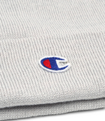 шапка Champion - серый(805448)