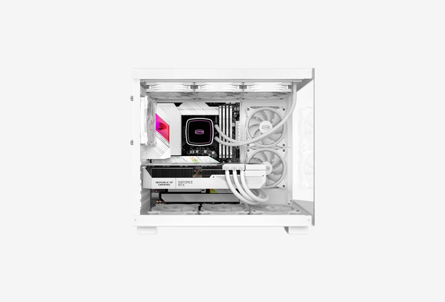 C3-T500WHD6-GL_0626709110542