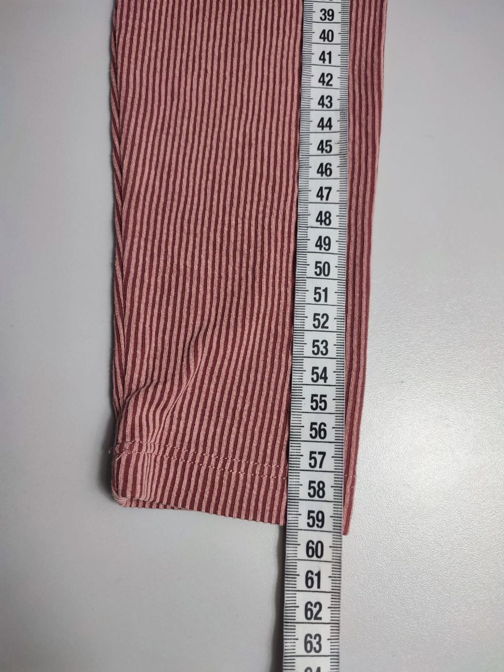 Джемпер Sela универсальный 48 размер