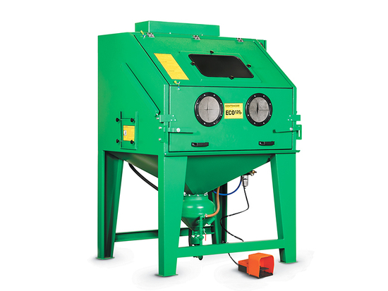 Камера Contracor ECO-80P-Base без фильтра