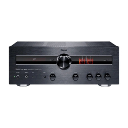 Интегральный усилитель Magnat MA 900 Black