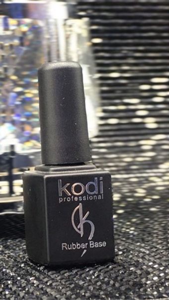 Коди база 7 мл