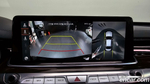 Kia The K9 (Quoris/K900) 3.8 GDI AWD (03.2021)