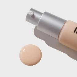 Influence Skinnovation Matte 01 25ml