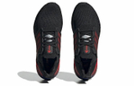 Кроссовки Adidas Ultraboost 20