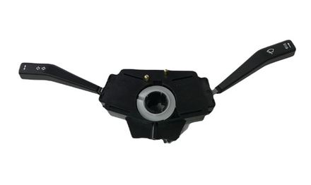 Подрулевой переключатель Cartronic CRTR0110049 УАЗ Хантер