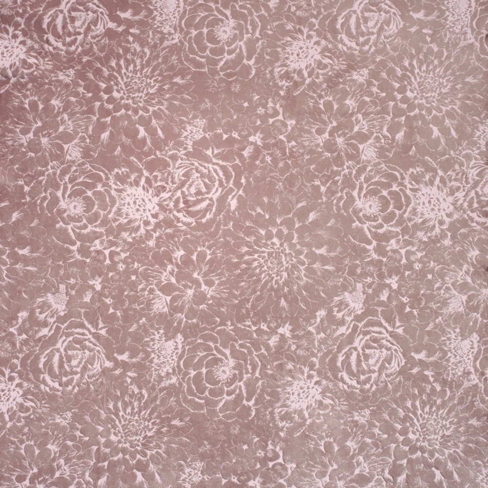 Велюр Estel / Эстель