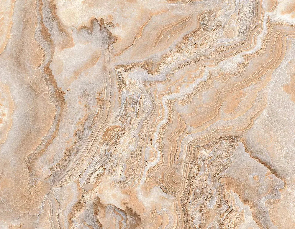 Гибкий камень S144P_L