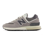 Кроссовки New Balance Nb 574 Legacy