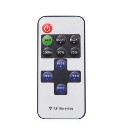 CK-17 Часы настенные