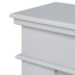 Каминокомплект Real Flame Selena STD GR с очагом Fobos Lux Black (без пульта)