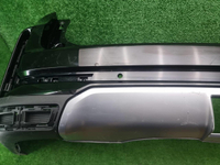 Бампер задний Changan CS95PLUS (2023-н.в.)