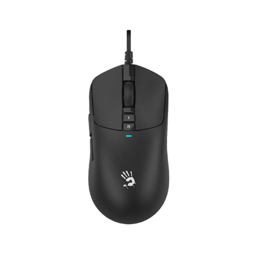 A4Tech Bloody W72 Ultra Black