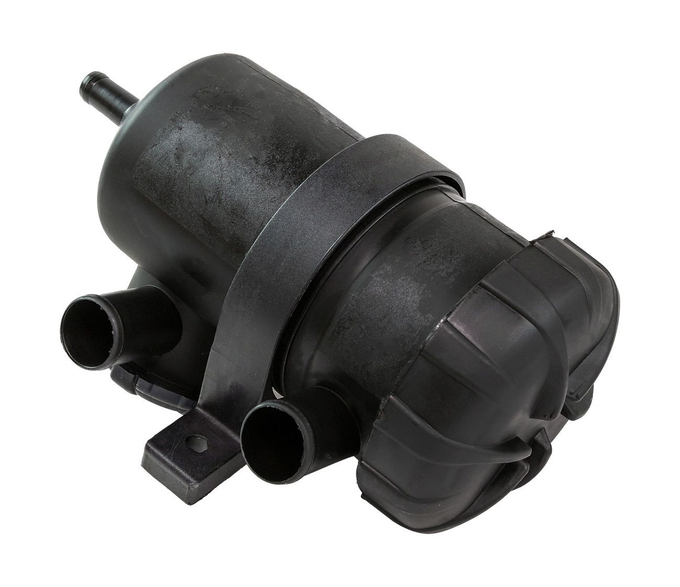 Фильтр вентиляции картера в сборе Volvo Penta D4\D6, Recmar