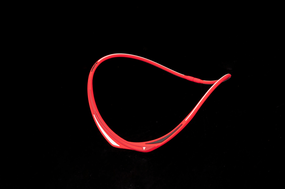 Ожерелье PHITEN EXTREME TWIST