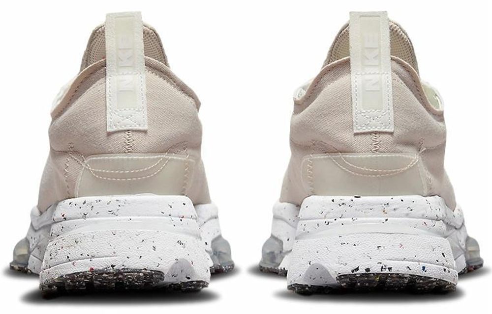 Кроссовки Nike Air Zoom Type