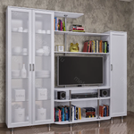 Мини-стенка 17/1