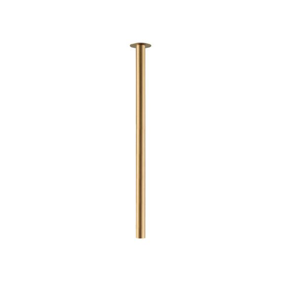 Встраиваемый светильник Nowodvorski Laser 750 Satine Gold 10910