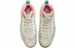 Кроссовки Super Bowl Liv X Jordan Air Jordan 10 Retro