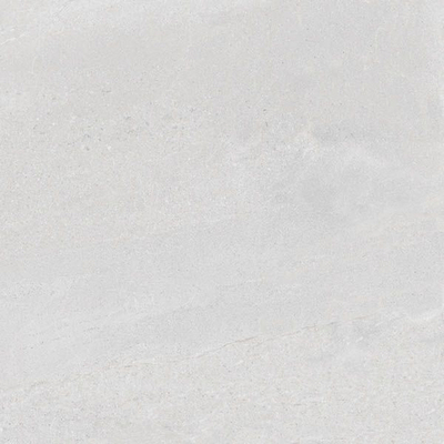 Керамогранит Про Матрикс DD602200R серый обрезной