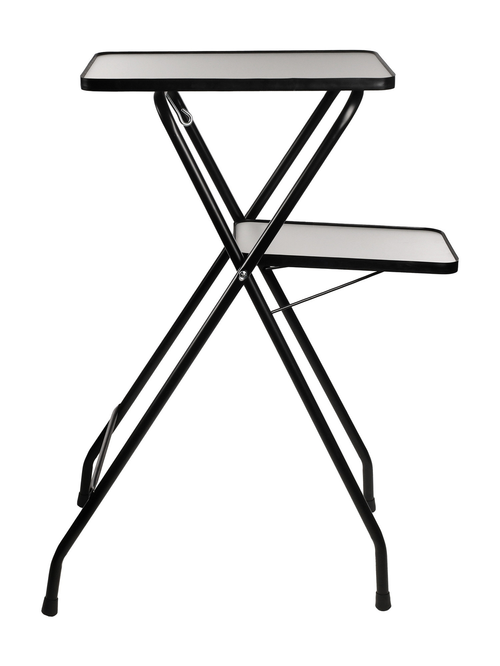 Проекционный столик Lumien Deco LTD-101