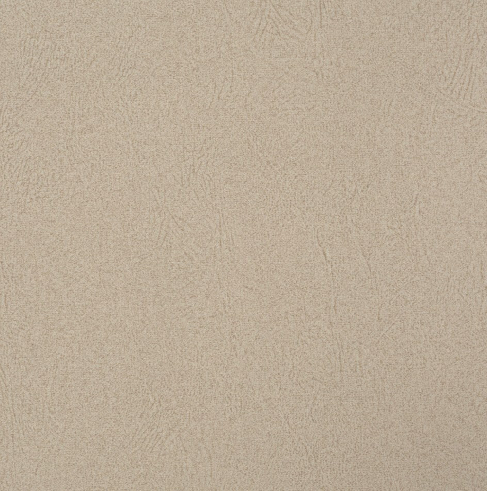 Велюр Napoli (Наполи) 01