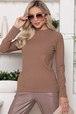 Джемпер 41692-1 Avili