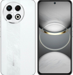 Смартфон TECNO Spark 30 Pro (KL7) 8/256GB Arctic Glow