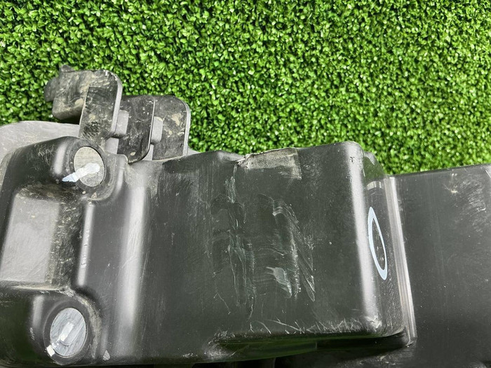 ПТФ правая Chery Tiggo 8 Pro (2021-2024)