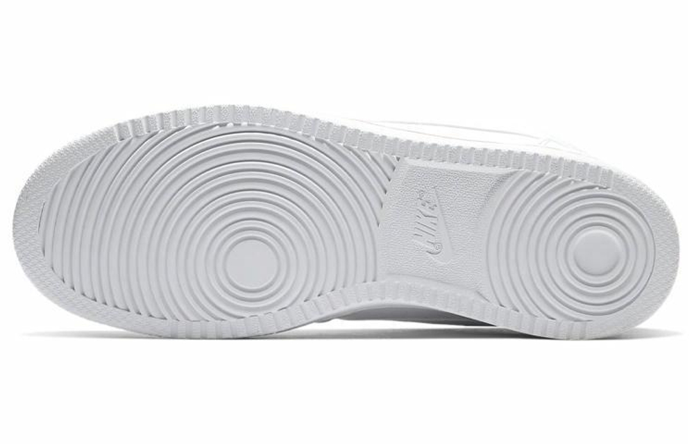 Кроссовки Nike Ebernon Mid