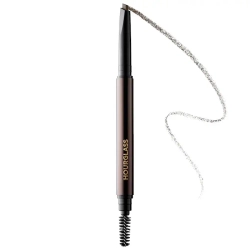 Hourglass Arch Sculpting Brow Pencil - Soft Brunette