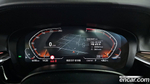 BMW 5 Series (G30) 520i Luxury (09.2020)