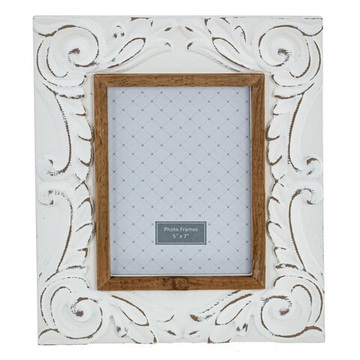 Фоторамка для фото 10*15