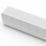Саундбар Xiaomi MDZ-27-DA Bluetooth
