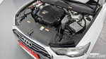 Audi A6 (C8) 45 TFSI Quattro Premium (01.2023)
