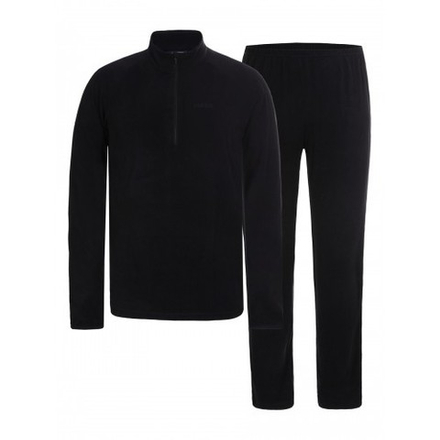 FIVE SEASONS комплект термобелье юниорское 37155 SWIFCH SET 500